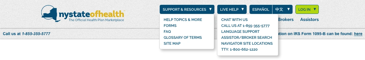 proposed design update for button hover behavior